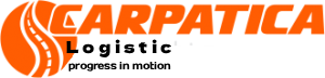 Carpatica Logistic