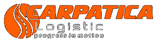 Carpatica Logistic